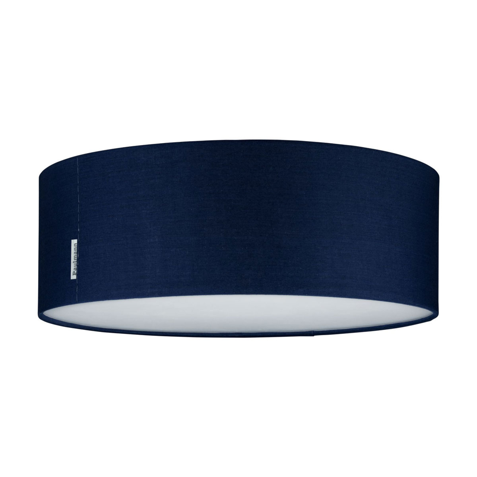 Mari Taklampe Blue - Paulmann