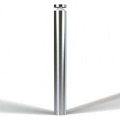 LEDVANCE Endura Style Cylinder lampione LED