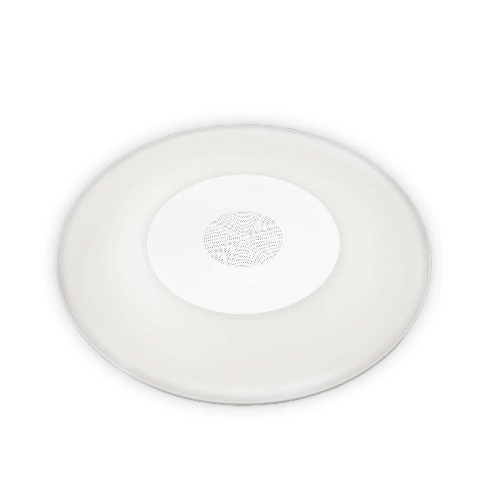 Newgarden Wally Play lampione accu RGBW Speaker