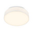 blanco
