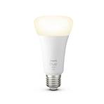 Philips Hue White 15,5W Bluetooth E27 - Philips Hue