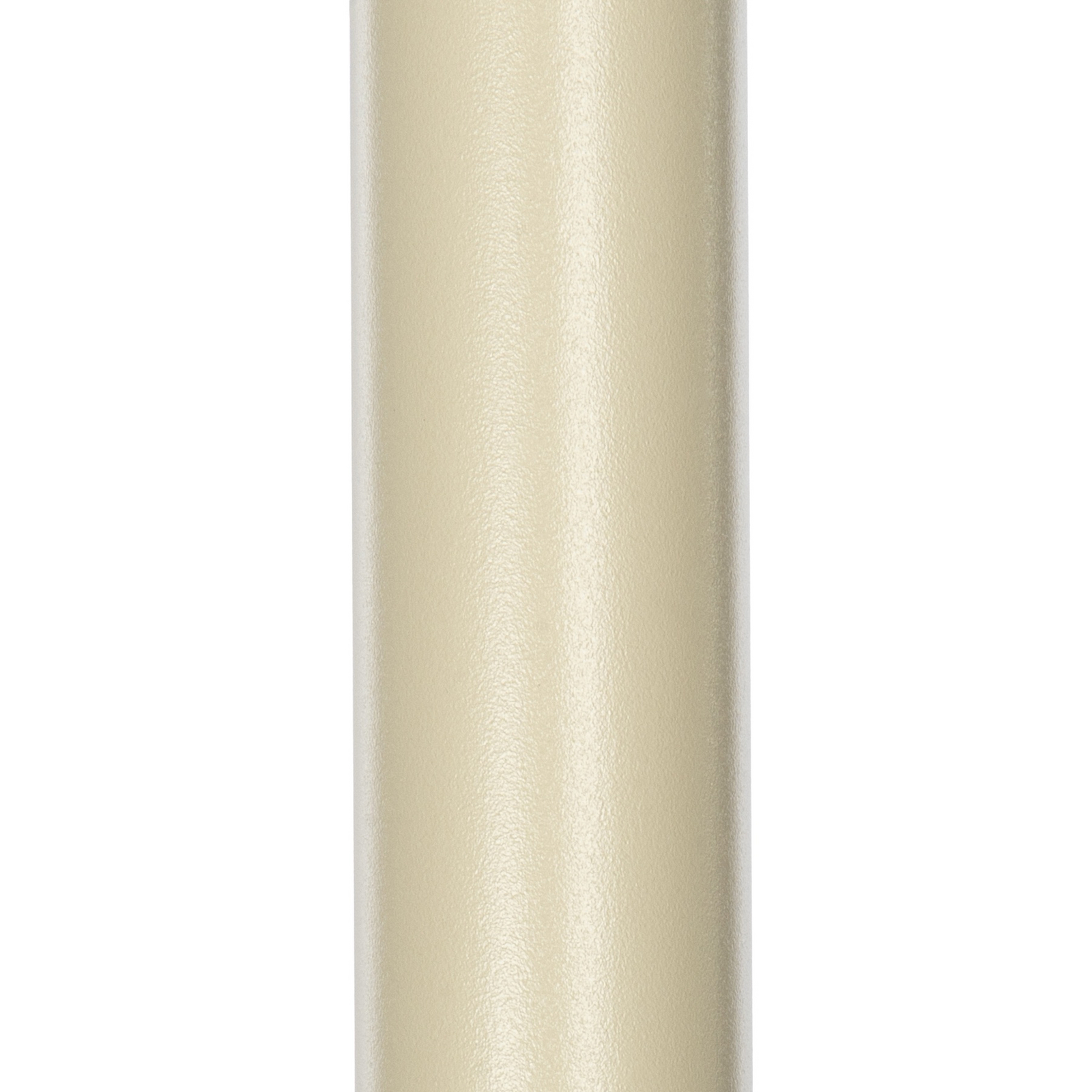 Lampa stojąca LED Arcchio Frile, beżowa, wysokość 190 cm, ściemniana Lampa stojąca LED Arcchio Frile, beżowa, wysokość 190 cm, ściemniana