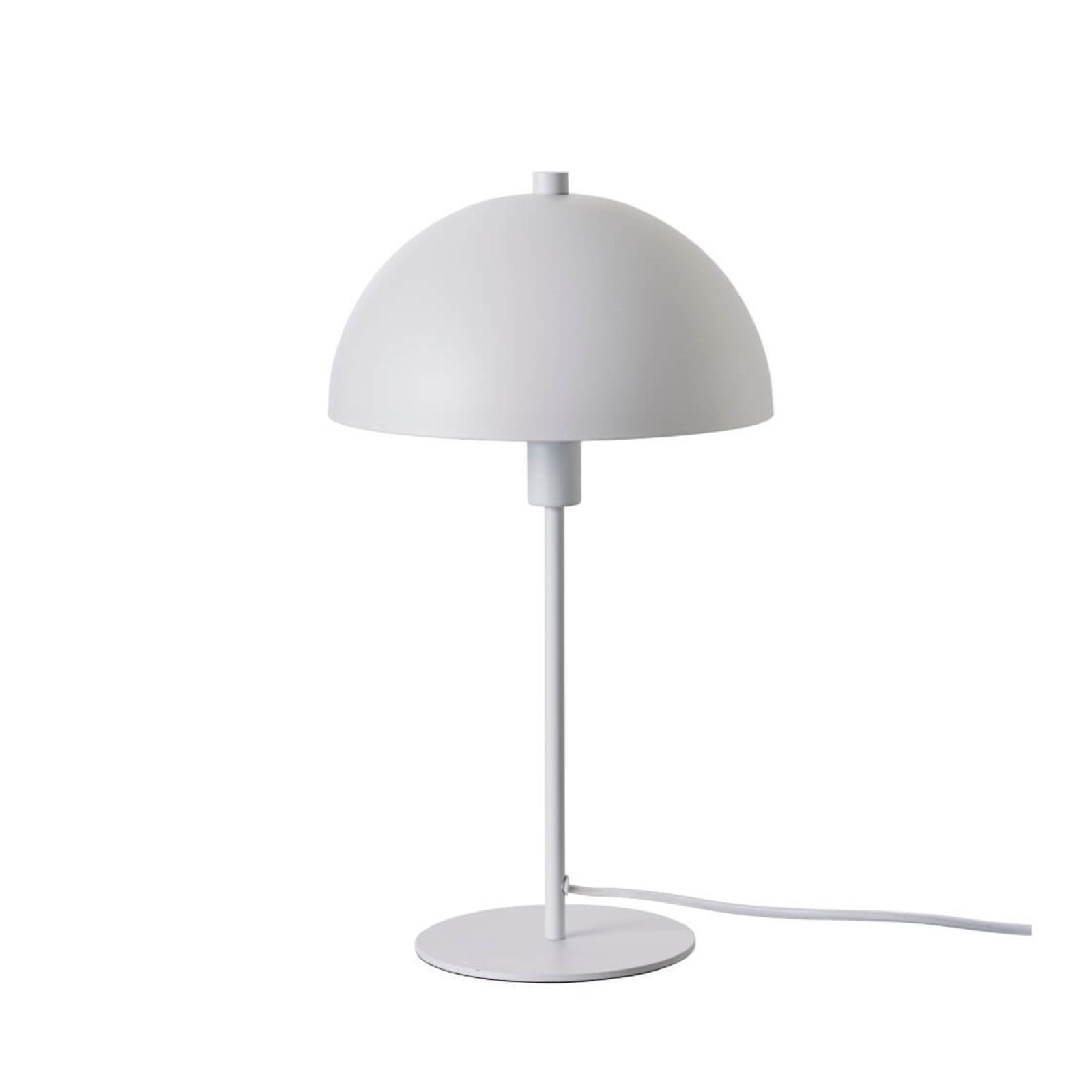 Stockholm Table Lamp white - DybergLarsen