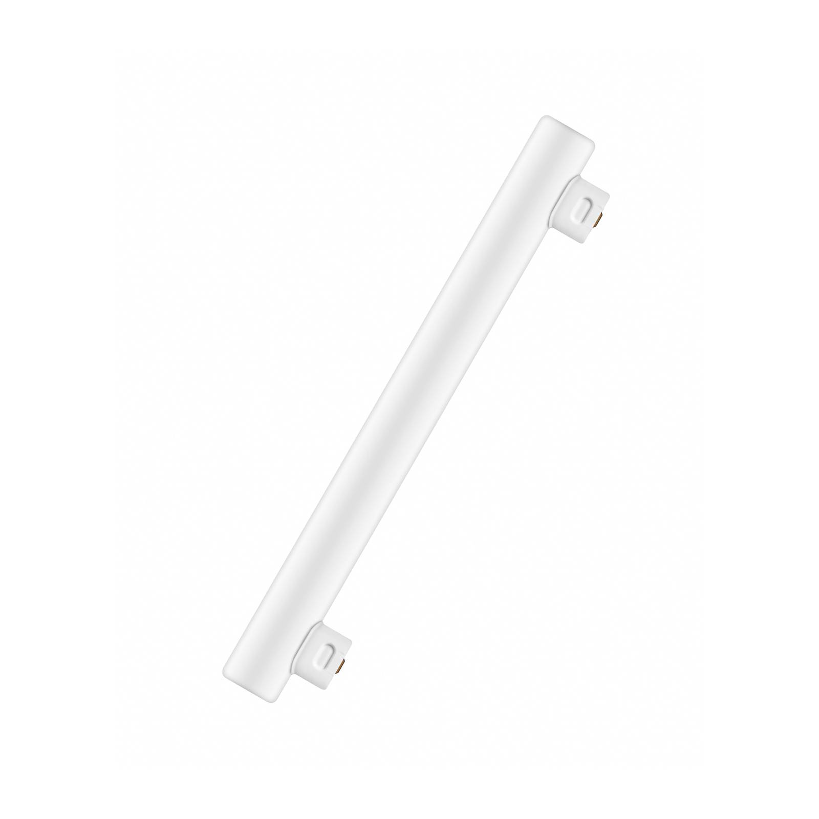 OSRAM ampoule LED linéaire S14s 3,2W 2700K mat