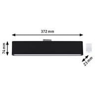 product size