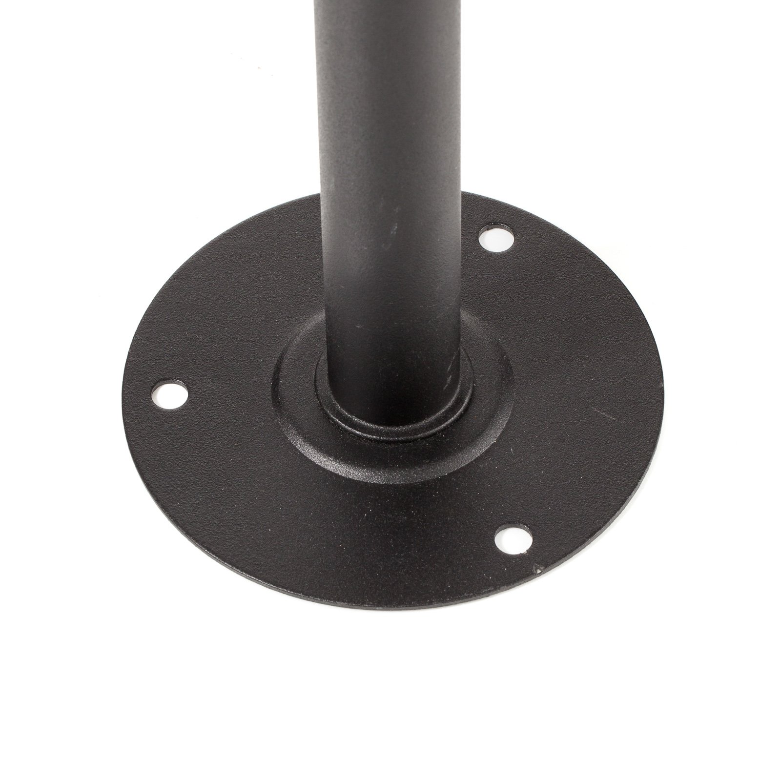 Vejers Garden Lamp Black - Nordlux