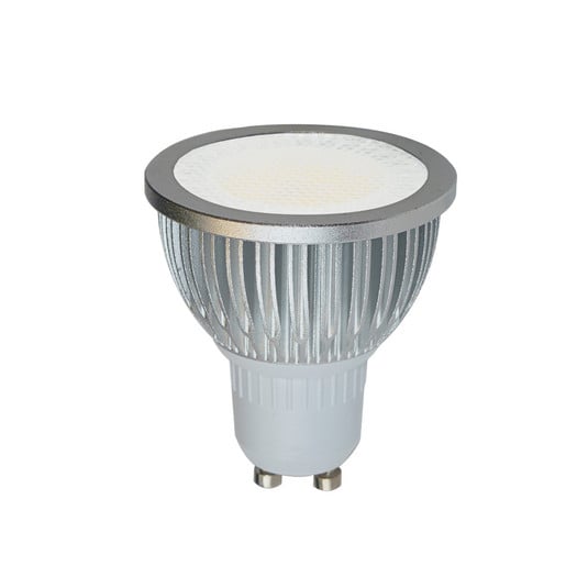 GU10 5W 829 højvolt LED-reflektorpære, 85°