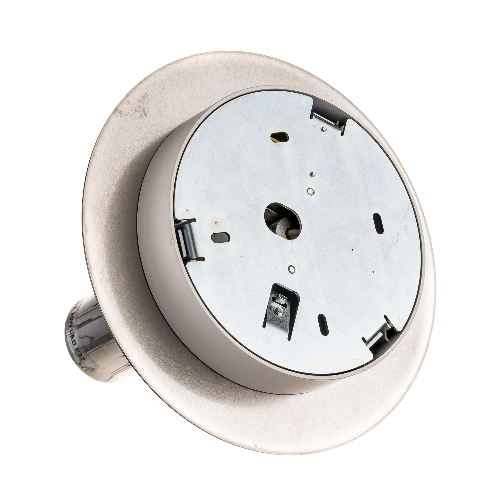 Gople Ceiling Lamp Blue Sapphire - Artemide