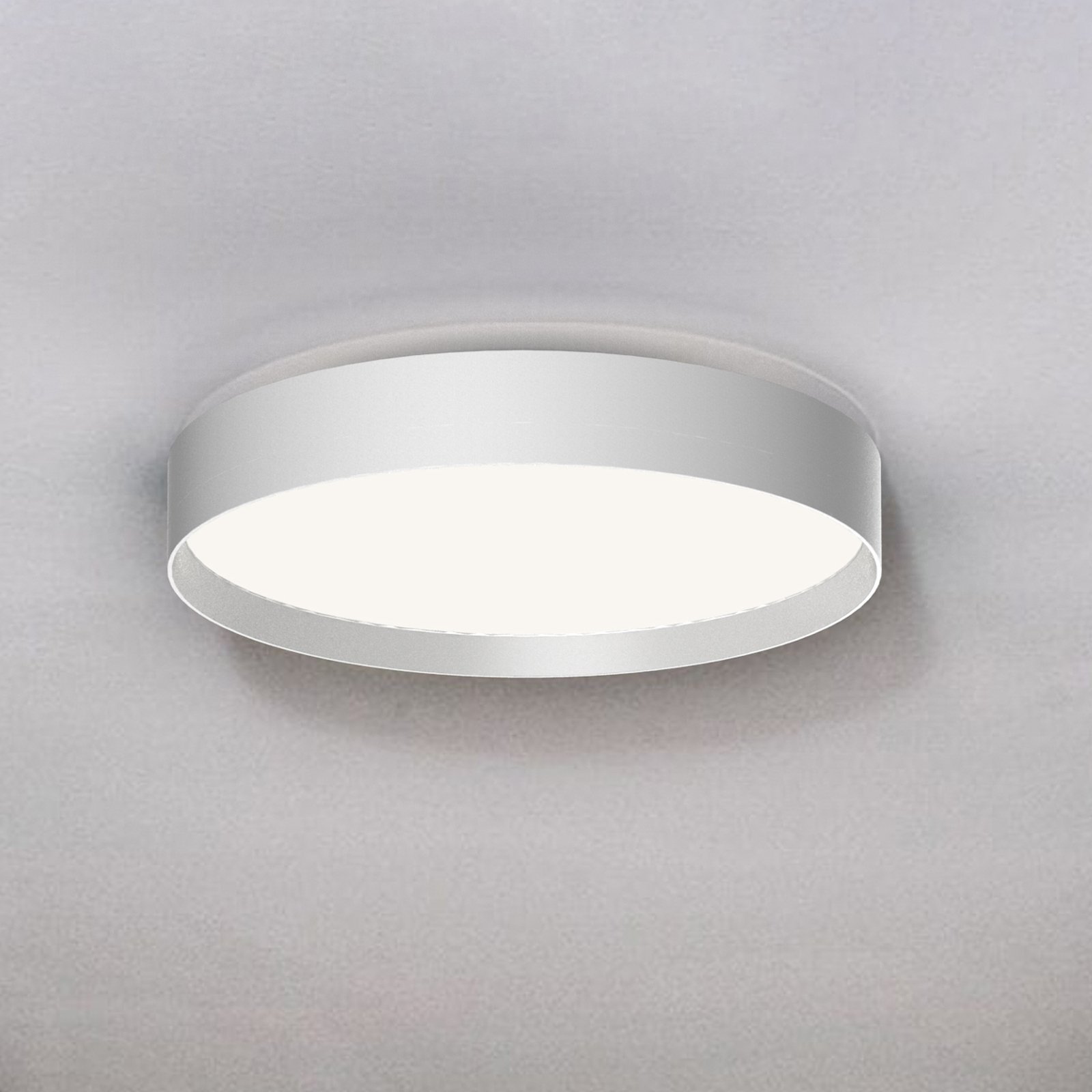 LOOM DESIGN Lucia LED ceiling light