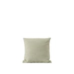 Mingle Cushion 45x45 Light Green - Muuto