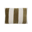 Beige, Marrone / Ruggine