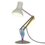 Type 75 Mini Paul Smith Table Lamp Edition One - Anglepoise