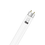 MELIUS UV-C reservlampa för MellonAir 200