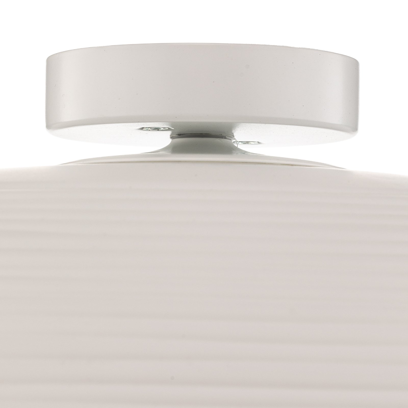 Rituals 2 Ceiling Lamp - Foscarini