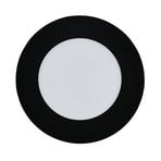 EGLO connect Fueva-Z LED recessed light round