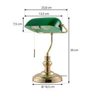 product size
