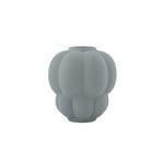 Uva Vase Small Pale Mint - AYTM