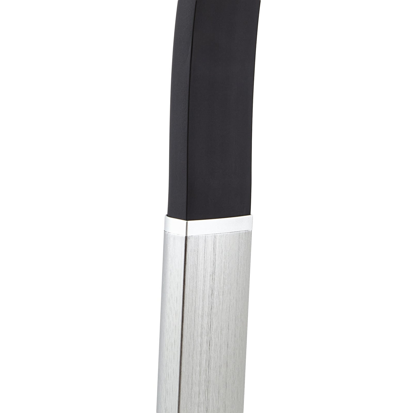 Arcchio LED-Schreibtischleuchte Fynnon, grau, CCT, dimmbar Arcchio LED-Schreibtischleuchte Fynnon, grau, CCT, dimmbar