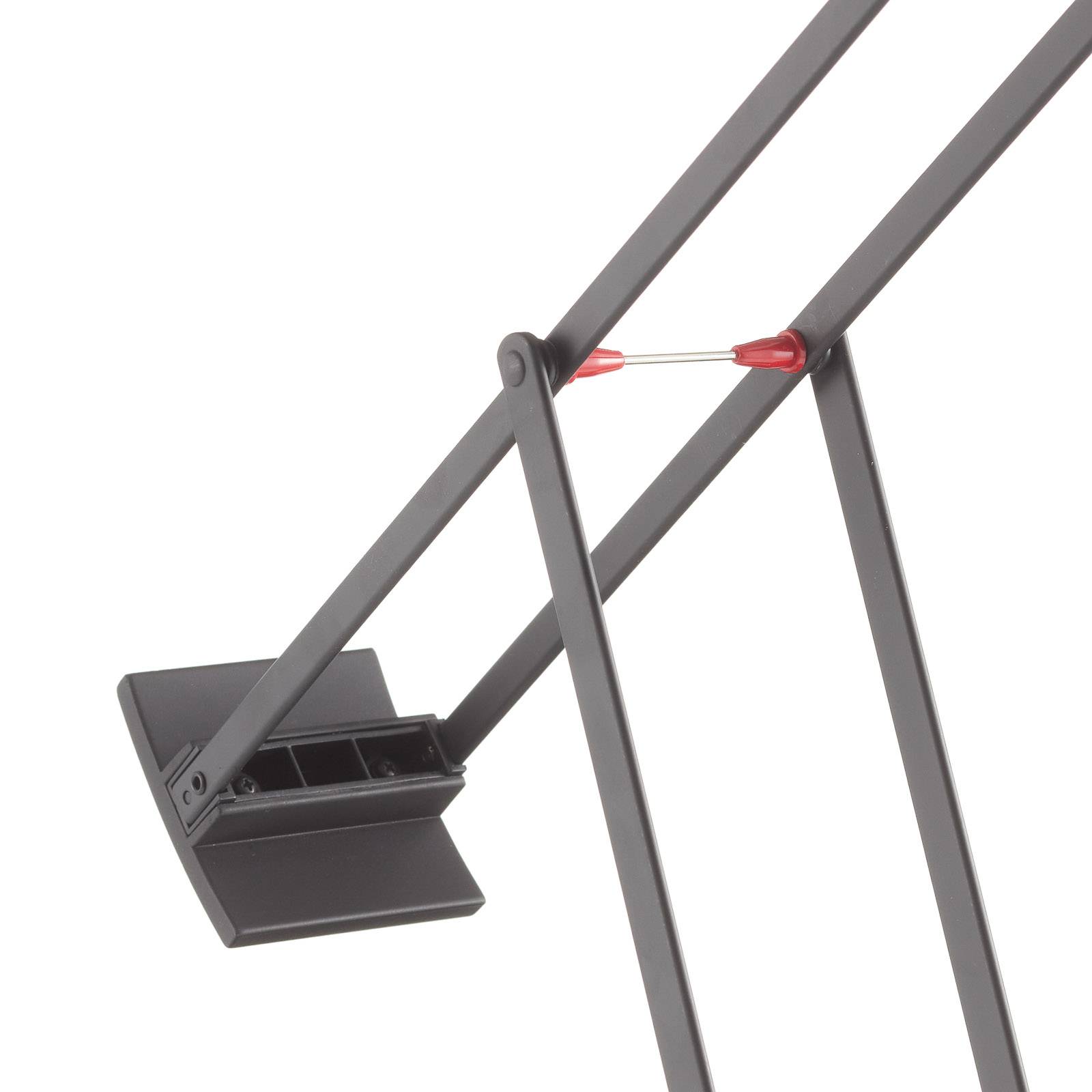 Artemide Tizio 35 lampa biurkowa
