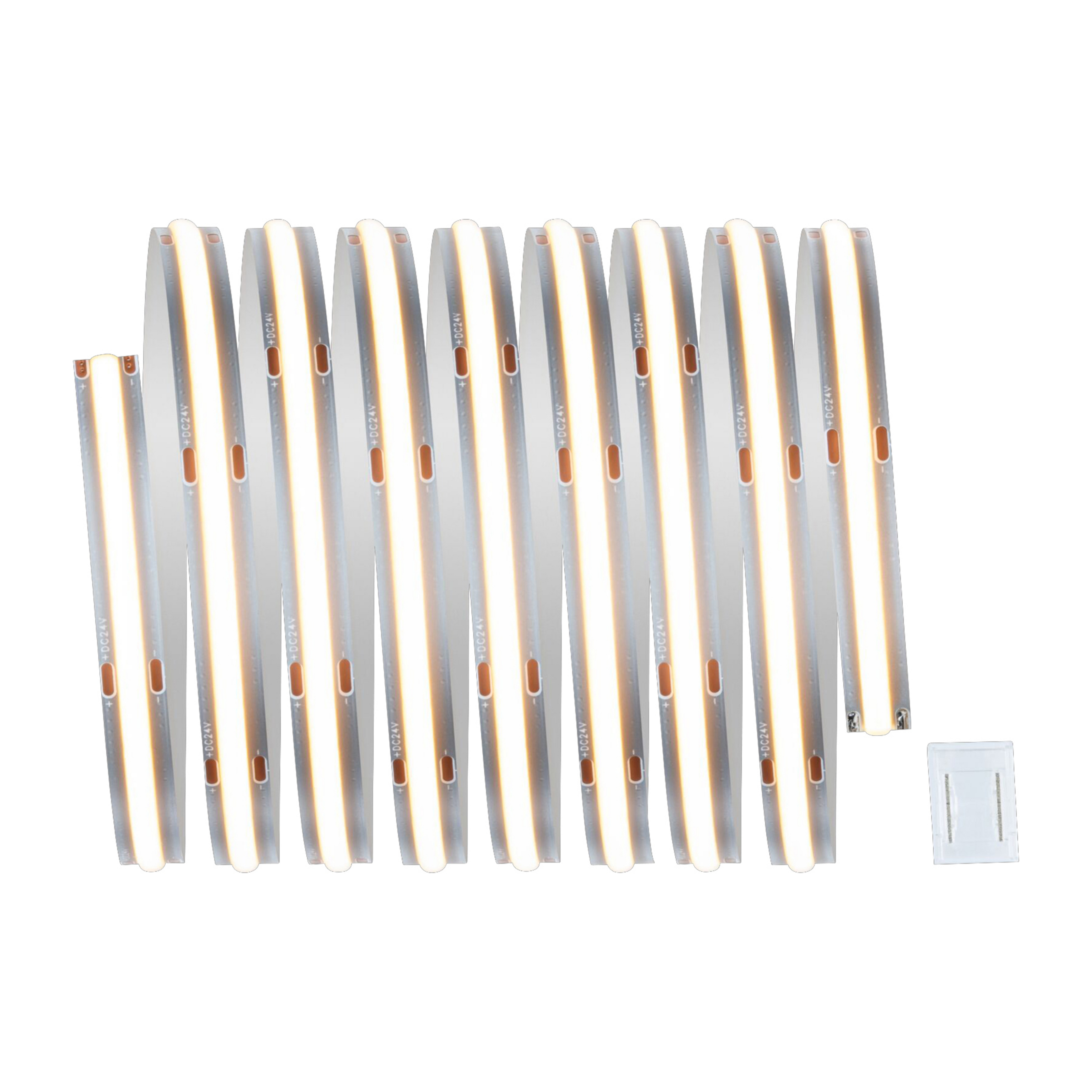 Paulmann MaxLED COB 1000 rallonge 2 700 K 2,5 m