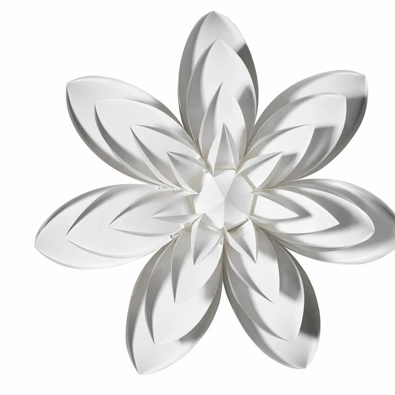Normann Copenhagen - Norm 06 Pendant Small