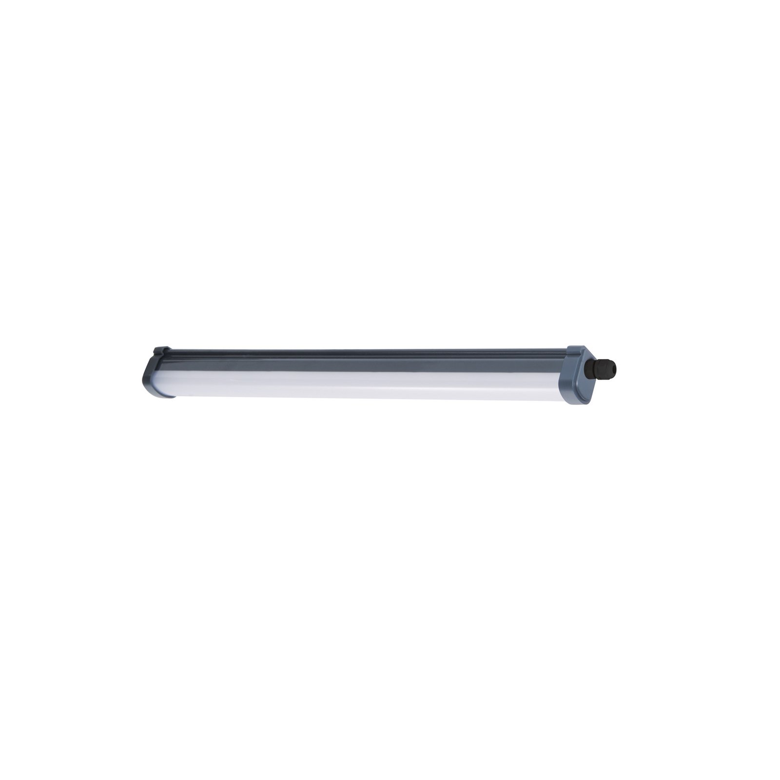 Philips ProjectLine LED wraparound light IP65