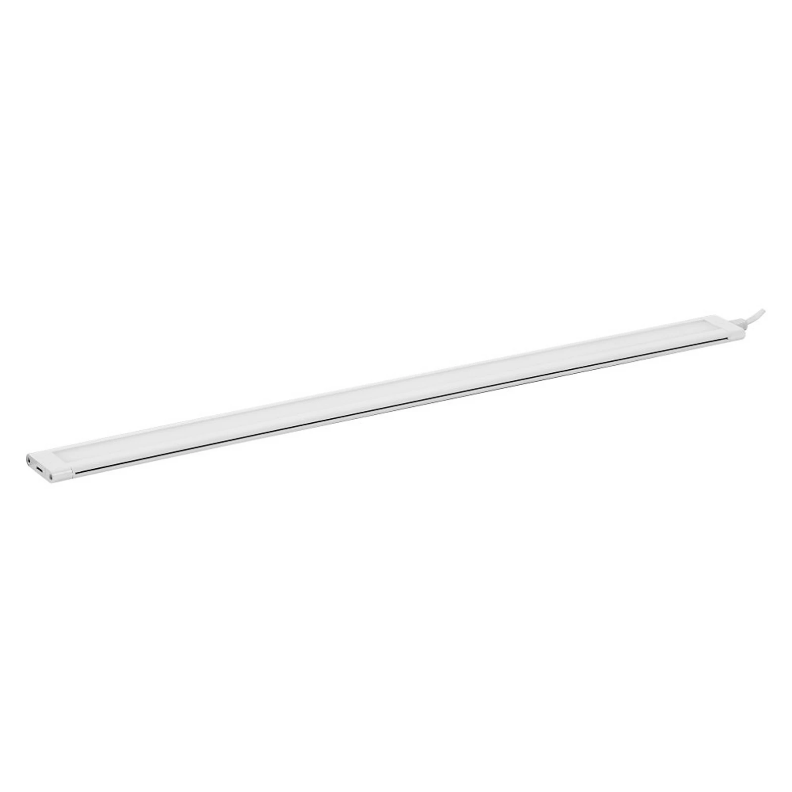 LEDVANCE SMART+ WiFi podkabinet, duljina 45,7 cm
