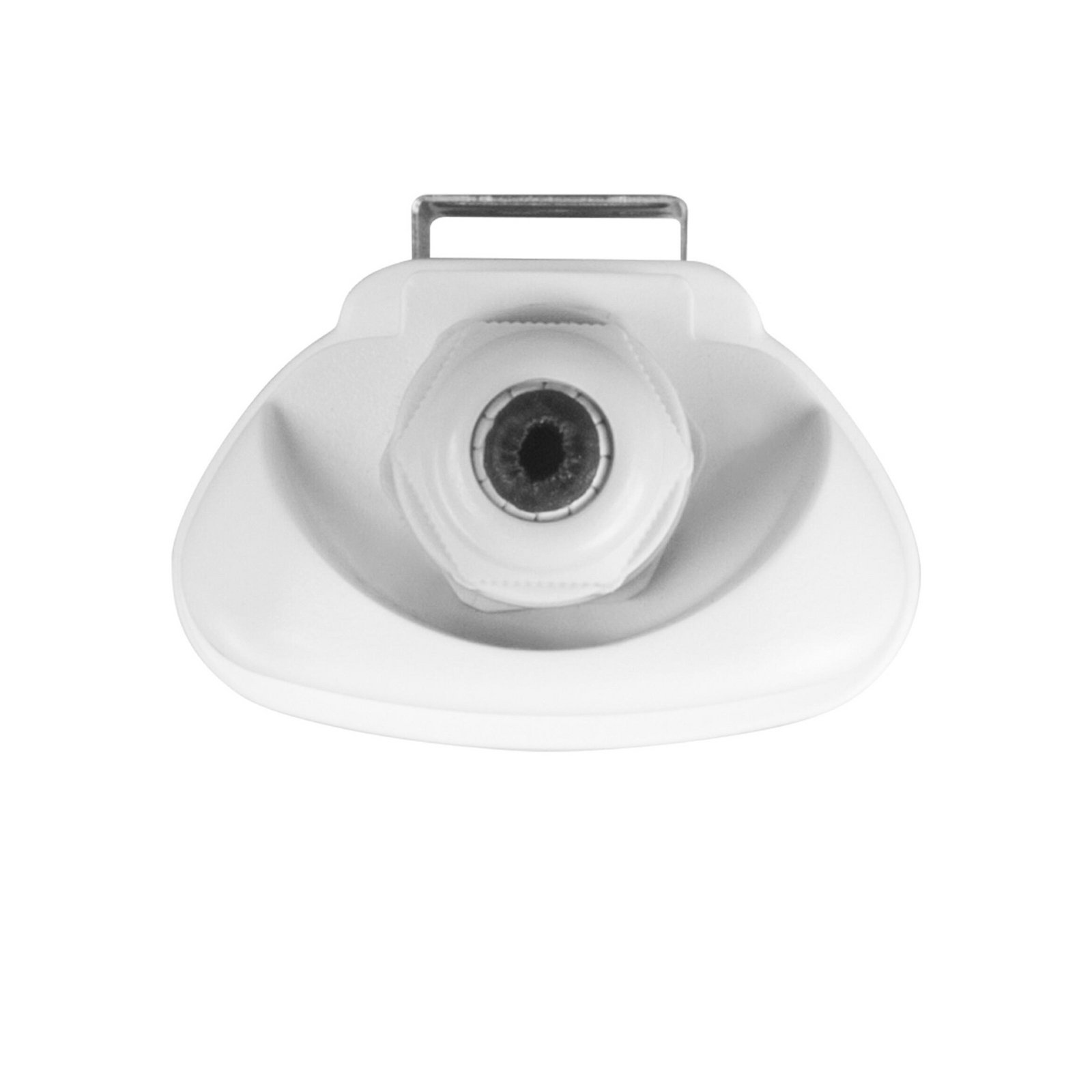 OSRAM LED-Feuchtraumlampe SUBMARINE SLIM VALUE, 125 cm, IP65