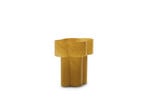 Fab Vase Yellow - Northern