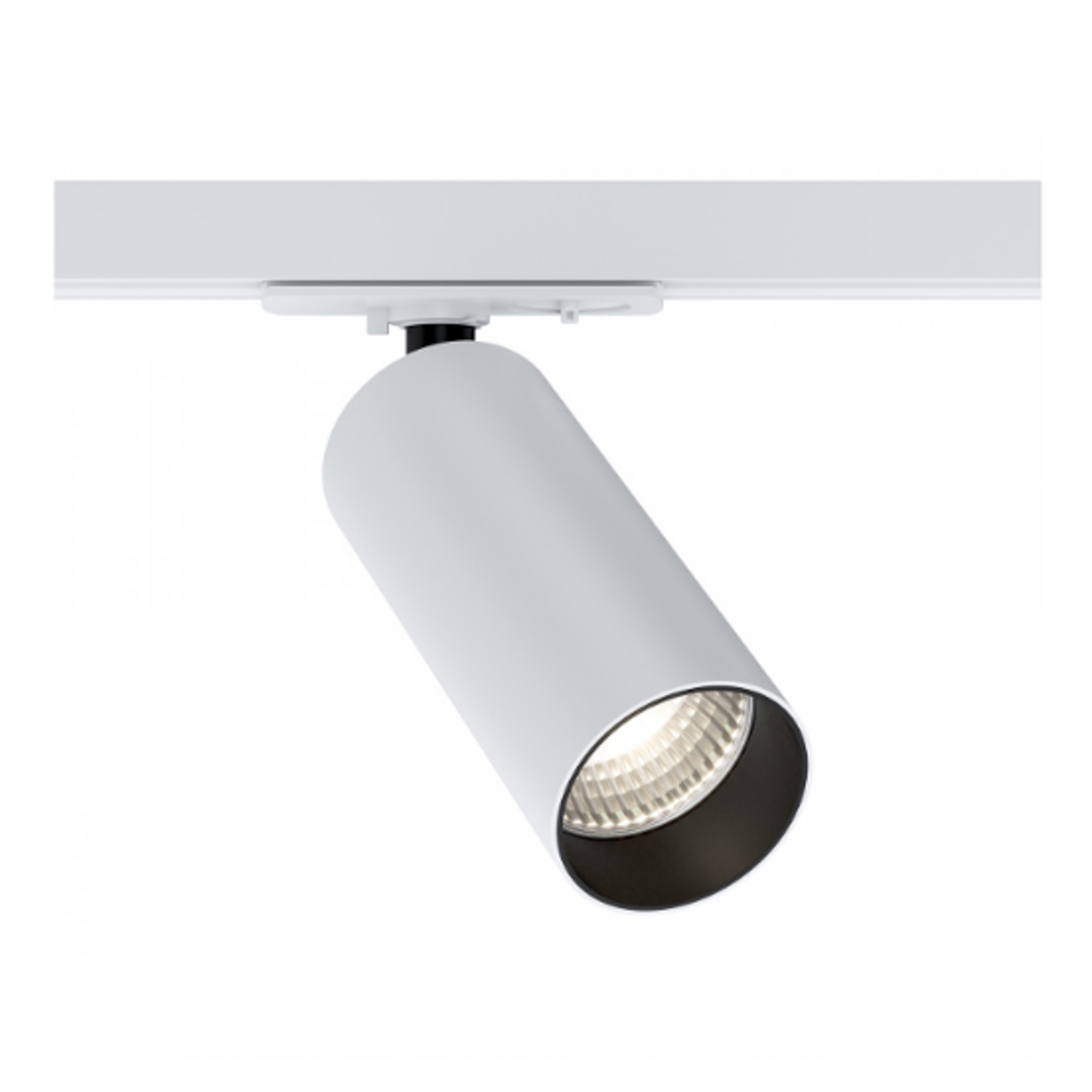 Maytoni Focus LED-Spot, Unity-System, 940, weiß