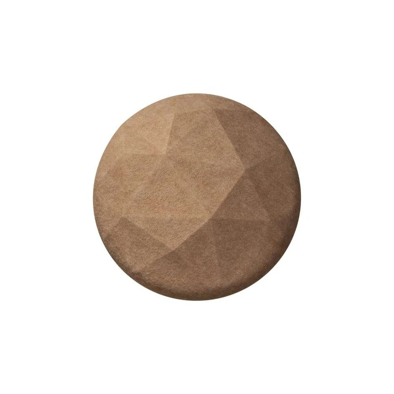 SLV - Mana 40 Væglampe 2700/3000K Beige