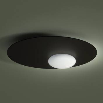 Axolight Kwic LED ceiling light