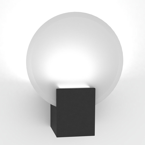 Kinkiet LED Hester, IP44