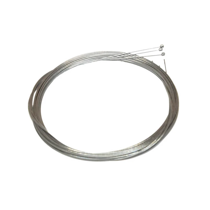 FLOS - Wire-sæt K-Tribe 2 & Romeo Moon S 1&2