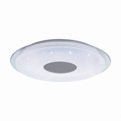 EGLO connect Lanciano-Z LED-loftslampe Ø 45cm