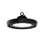 LED-Hallenstrahler Wangen Highbay 6.500 K 200 W