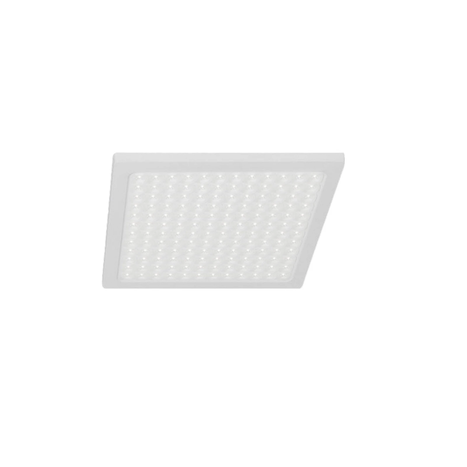 Regent Dimabil Office plafonieră 63cm 34W 3,000K