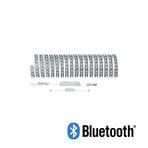 Paulmann MaxLED 500 βάση Bluetooth 10m φως ημέρας