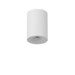 Nyx Lampa Sufitowa Matt White - Loom Design