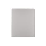 Canto Kubi 2 Wall Lamp White - Nordlux