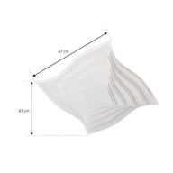 product size