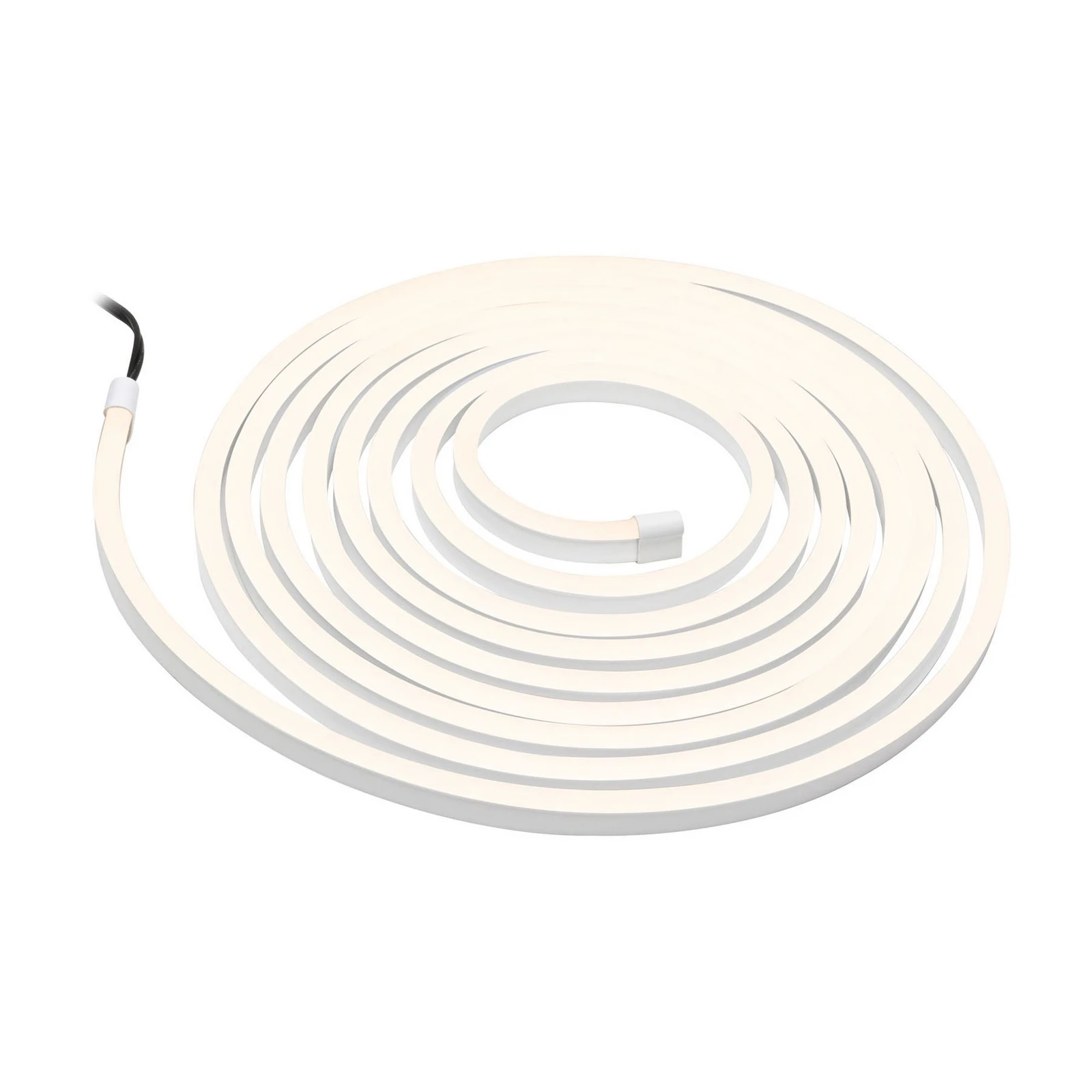 Paulmann SimpLED Strip, IP65 3.000 K, 5m
