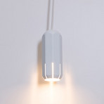 Innermost Brixton Spot LED-Pendellampe