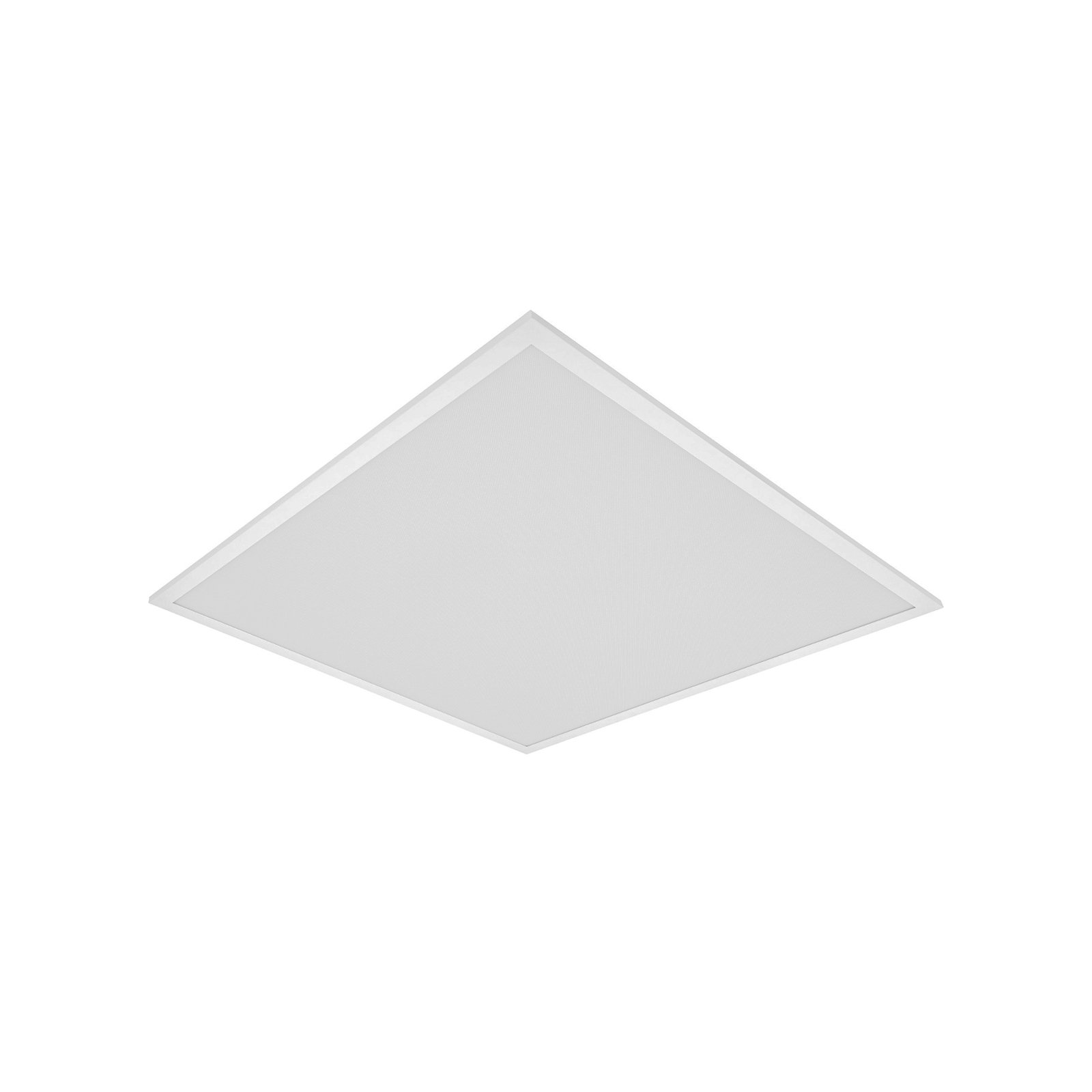 LEDVANCE SMART+ Biolux HCL LED panel CCT