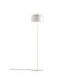 Zile Stojaca Lampa Matt White - Luceplan