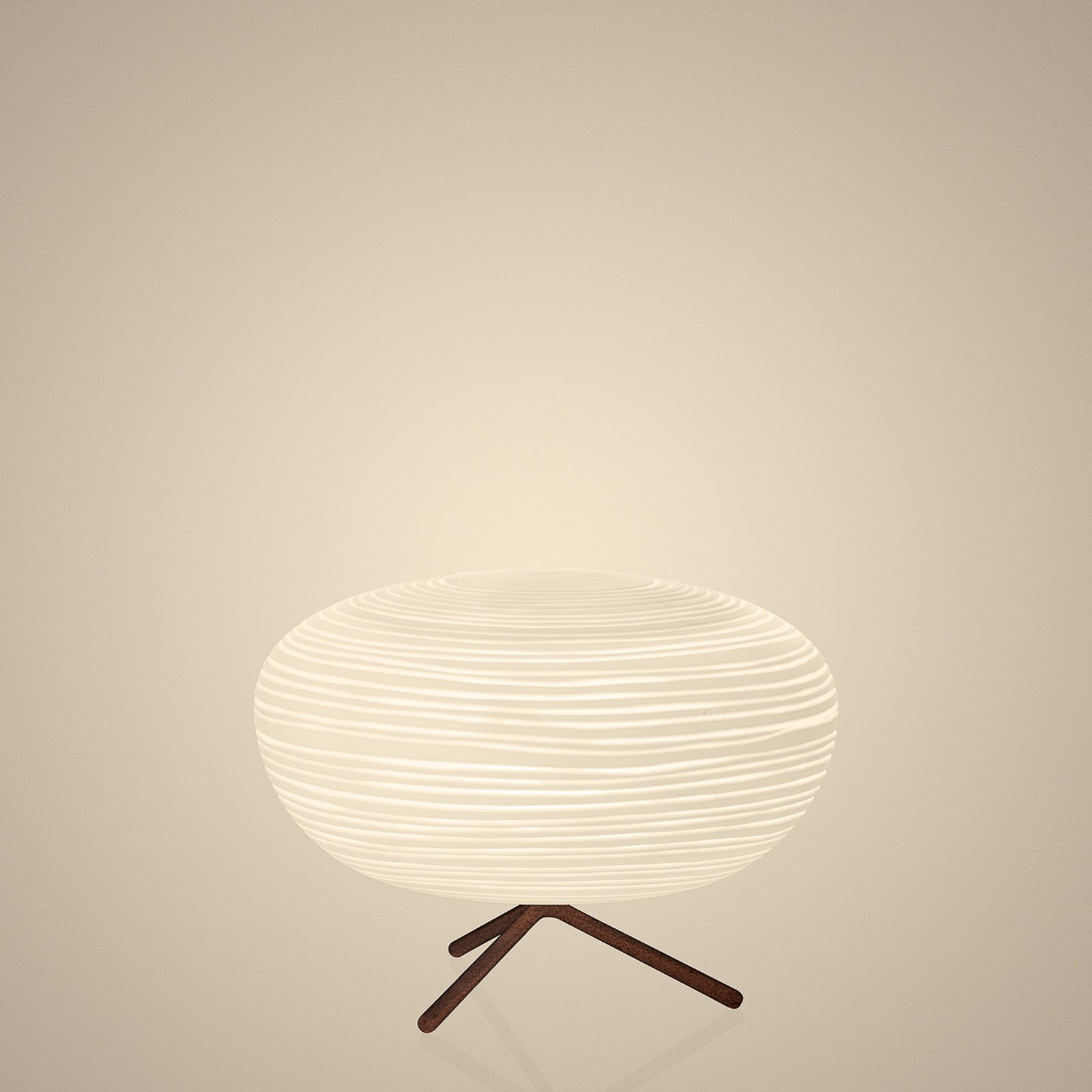 Rituals 2 Tischleuchte - Foscarini