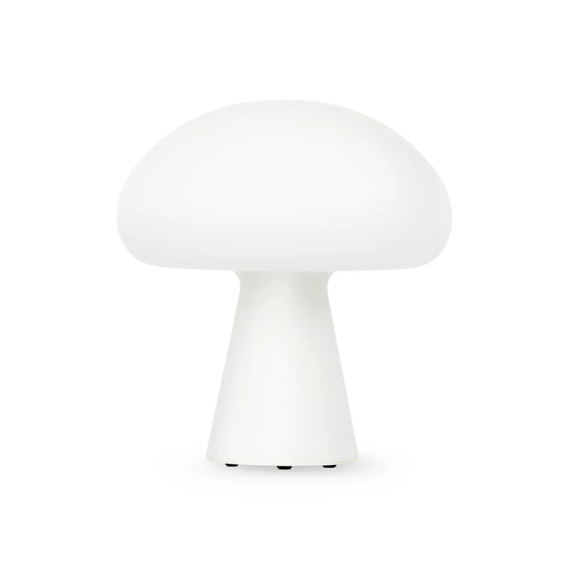 GUBI – Obello Portable Tischleuchte