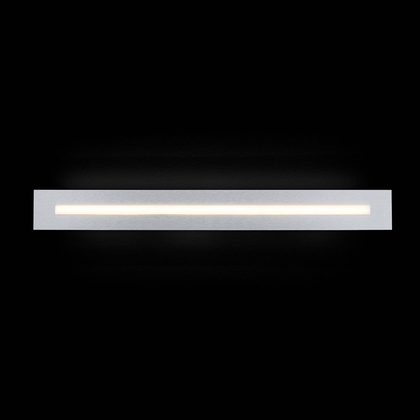 GROSSMANN Fis plafonnier LED 80,5 cm