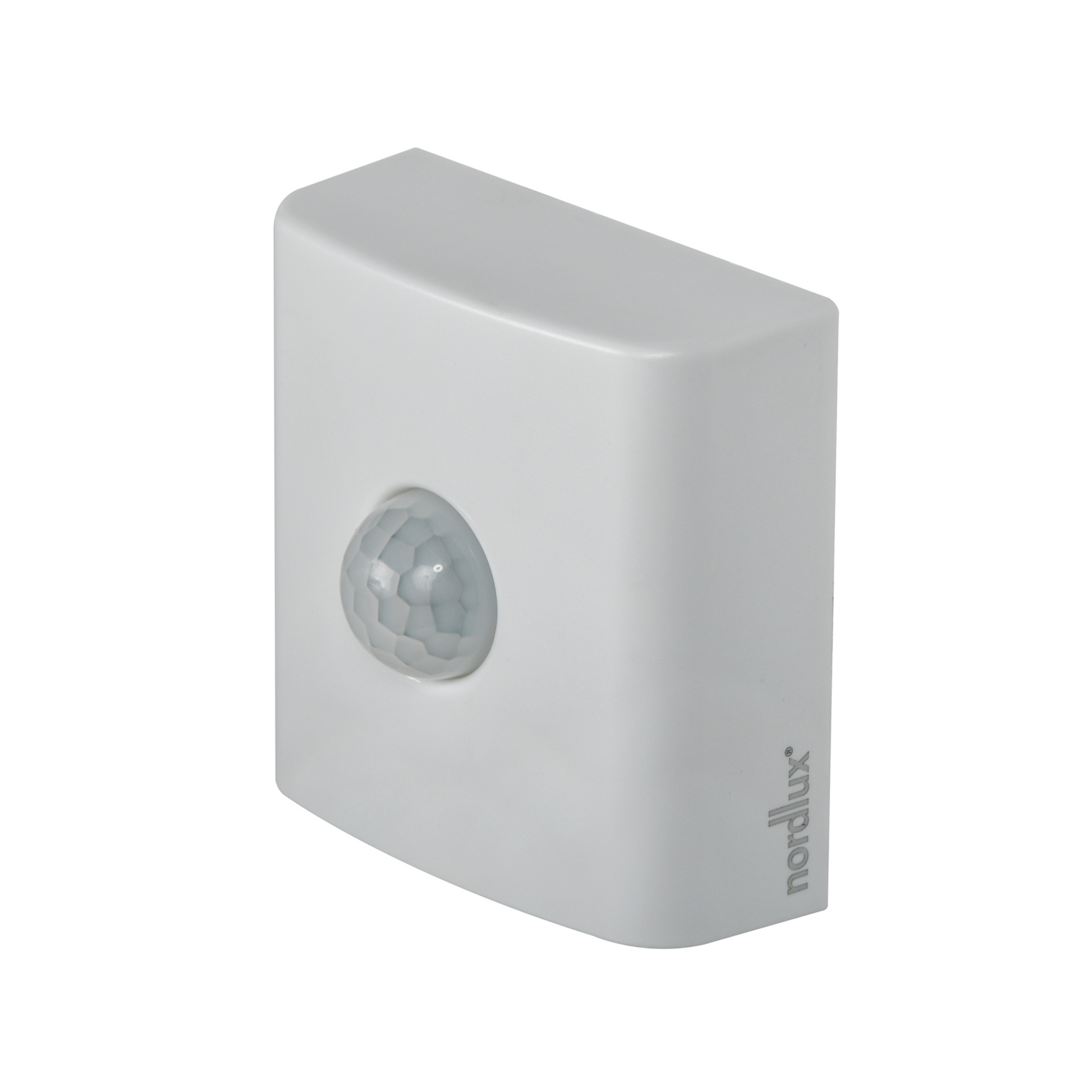 Smart Daylight Motion Sensor White - Nordlux