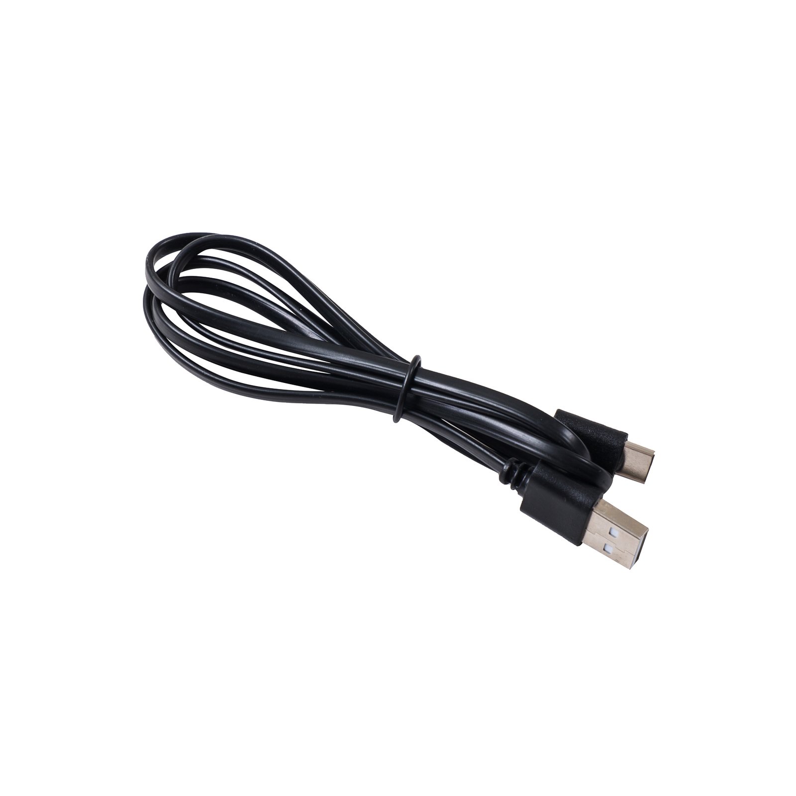 Janea Twin Portable Tischleuchte Dim. IP54 Schwarz - Lindby